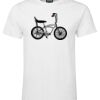 Mens Special Tee Thumbnail