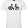 Mens Special Tee Thumbnail