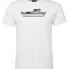 Mens Special Tee Thumbnail