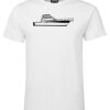 Mens Special Tee Thumbnail