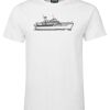 Mens Special Tee Thumbnail