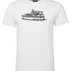 Mens Special Tee Thumbnail