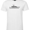 Mens Special Tee Thumbnail