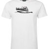 Mens Special Tee Thumbnail