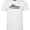 Mens Special Tee Thumbnail