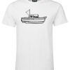 Mens Special Tee Thumbnail