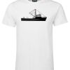 Mens Special Tee Thumbnail