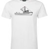 Mens Special Tee Thumbnail