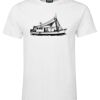 Mens Special Tee Thumbnail