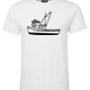 Mens Special Tee Thumbnail