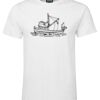Mens Special Tee Thumbnail