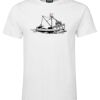 Mens Special Tee Thumbnail