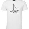 Mens Special Tee Thumbnail