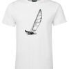 Mens Special Tee Thumbnail