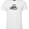 Mens Special Tee Thumbnail