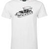 Mens Special Tee Thumbnail