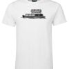 Mens Special Tee Thumbnail
