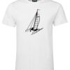 Mens Special Tee Thumbnail