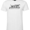 Mens Special Tee Thumbnail