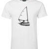 Mens Special Tee Thumbnail