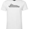 Mens Special Tee Thumbnail