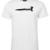 Mens Special Tee Thumbnail
