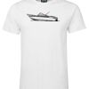 Mens Special Tee Thumbnail