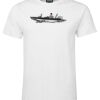 Mens Special Tee Thumbnail