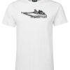 Mens Special Tee Thumbnail