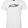 Mens Special Tee Thumbnail