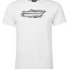 Mens Special Tee Thumbnail