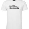 Mens Special Tee Thumbnail