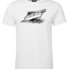 Mens Special Tee Thumbnail