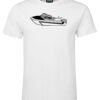 Mens Special Tee Thumbnail