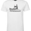 Mens Special Tee Thumbnail