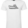 Mens Special Tee Thumbnail