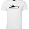 Mens Special Tee Thumbnail