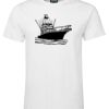 Mens Special Tee Thumbnail