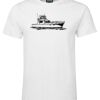 Mens Special Tee Thumbnail
