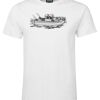Mens Special Tee Thumbnail