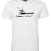 Mens Special Tee Thumbnail