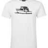 Mens Special Tee Thumbnail