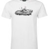 Mens Special Tee Thumbnail