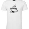 Mens Special Tee Thumbnail