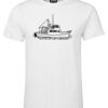Mens Special Tee Thumbnail