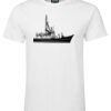 Mens Special Tee Thumbnail