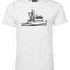 Mens Special Tee Thumbnail