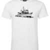 Mens Special Tee Thumbnail
