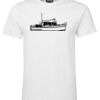 Mens Special Tee Thumbnail