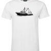 Mens Special Tee Thumbnail